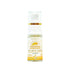 999 Skin Genie Wunderbalsam Gold | Yogana - Hautpflege - Balsam Yogana Kornkammer Natur