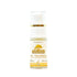 999 The Miracle Gesichtsnektar - Creme Yogana Kornkammer Natur
