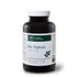 Triphala Bio Tabletten - 200g von Classic Ayurveda - NahrungsergänzungClassic Ayurveda Kornkammer Natur