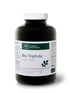 Triphala Tabletten Bio - 320g von Classic Ayurveda - NahrungsergänzungClassic Ayurveda Kornkammer Natur