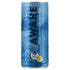 AWAKE Wasser + molekularer Wasserstoff - Dose 250ml - H2 Vital GmbH Kornkammer Natur