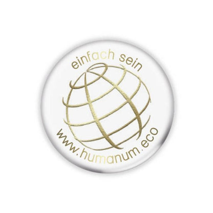 Pad Gold Handy Chip - Elektrosmog - Humanum - Kornkammer Natur