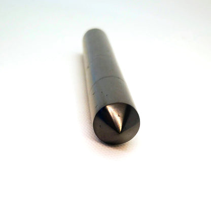 Schungit Massagestift - WohlfühlenSchungit - Welt Kornkammer Natur