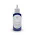 Haarwasser 50ml - Konzentrat - Haarprodukte Humanum Kornkammer Natur