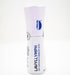 Lavyl Lymph Spray Lavylites Kornkammer Natur Darmgesundheit  Frau Immunsystem Darmgesundheit Shop