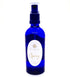 Raumspray von Humanum - Raumspray - Humanum Kornkammer Natur